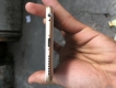 Bán 6s plus gold 64g . Ll.a đap cánh tối qua ..