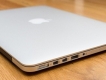 CẦN BÁN MACBOOK PRO 2015 MỚI SỬ DỤNG 2 THÁNG