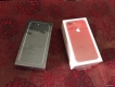 iphone 6, 7plus giá sốc, bh 12tháng 1 đổi 1