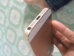 Cần bán IP 5S Lock Nhật màu Gold Full Zin