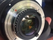 Bán Sigma 18-35 1.8 hoặc đổi sig 17-50 2.8 (tamron 17-50 2.8)