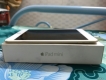 Ipad mini 4 wifi 64gb gold new 98%