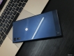 Sony Xperia XZ Forest Blue mới mua TGDD 19/03/2017