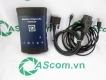 Máy Chẩn Đoán GM Mini MDI (original chip)