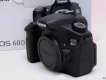 Canon 60D mới 99% ngoại hình rất đẹp FULLBOX