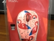 Chuột LOGITECH M325C, giá đẹp!!!!!!!!!!!!!!!