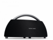 Bán loa harman kardon go play mini 99%