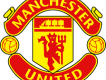Manchester United fanclub