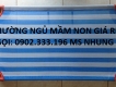 bán bàn ghế mầm non, giường ngủ cho bé, bộ liên hoàn trong nhà, thú nhún lò xo