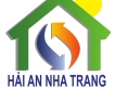 Xây nhà giá rẻ tại Nha Trang 0935016887 tim tho xay nha o nha trang
