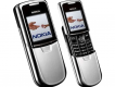 Nokia 8800/6700.....mua bán sữa chữa chuyên nghiệp