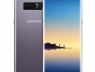Unlock Samsung Note 8 Mỹ | Canada | Nhật | Châu Âu giá rẻ TPHCM