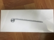 Bàn phím rời Macbook nguyên seal, xách tay từ Mỹ