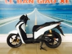 Biên Hòa ra đi em PS 150i 2007 lên SH2010 tâm huyết giá tốt