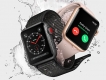 Apple Watch Series 3 (GPS + LTE) đủ màu, nguyên seal LL/A chưa active hổ trợ trả góp 0%