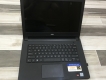 Cần bán gấp Dell Inspiron 5459 98%