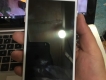 bán nhanh iphone 6s plus 64gb
