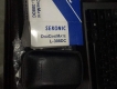 cần bán: máy đo sáng sekonic L-308DC
