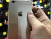 iphone 6 gold qt 16gb zin