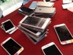 Em bán ít iPhone 6 vs 6 Plus Zin ALL Máy Đẹp 99% Quốc Tế vs Chính Hãng