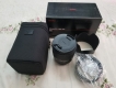 Bán lens sigma 85 f1.4 full box