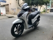 Bán sh150 màu trắng đen sport 2012 bs tiến 23456