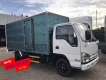 Bán xe tải isuzu 3.45 tấn giá tốt