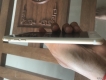 Iphone 6 plus 64 gb vàng đồng quốc tế