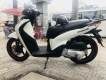 Bán shi nhập màu đen và màu trắng. Xe nha nha