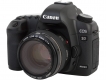 Bán Canon 5D2, len 50f1.8STM và 50f1.8ii giá 13500000