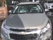 Cruze khuyến mãi khủng- ưu đãi lớn -giảm ngay 40tr