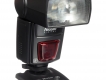 Flash Nissin 622 Mark 2 for Canon