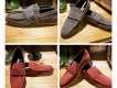 Giày xịn,Thời trang,giá thanh lý