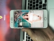 [HCM] Iphone 7plus Silver 32GB 99,99999999%