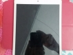 Ipad Mini 2 16gb wifi