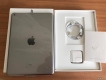 Ipad air 2 New 100% giá 7T2