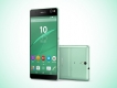 Đánh giá chi tiết về Sony Xperia C5 Dual Ultra - Góc Review