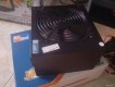 Bán nguồn Acbel 470w bảo hành 2020