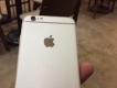 dư con IPhone6 16GB Bạc Quốc tế mới 99%, Zin 100%