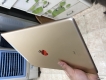 Ipad Pro 12.9" Cellular 128gb Gold
