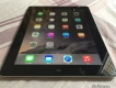 Bán ipad gen 4 only wifi 3tr5 fix nhanh cho ae nhanh lẹ.