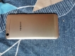 Cần  bán oppo f3 gold