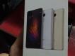xiami redmi note 4