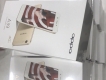 OPPO Neo 9, F3 Lite, F3, A71, F1S, F5 ... mới 100% Hàng C.Ty Giá Khủng