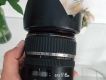 [Bán hấp dẫn] - Cần bán lens Canon 17 - 85 giá hạt dẻ