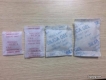 Cần bán hạt hút ẩm các loại từ 1.2g - 2g - 5g-10g-100g-500g-1000g