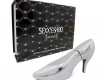 Cần mua nước hoa Sexxy shoo white
