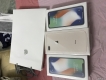 Mình cần bán 2 cây iphone X và 1 cây iphone 8 plus. 64gb hàng mỹ