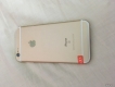 BÁN IPHONE 6S16G QUOC TE MAU VANG HONG GIA 6TR
