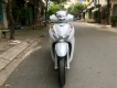 Bán sh300i màu trắng đèn led 2016